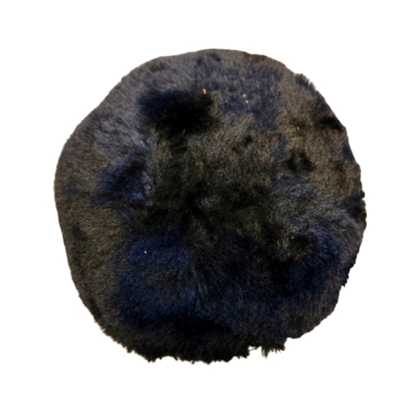 TORRID ☆ BUNNY ☆ GLITTER ☆ COSTUME ACCESSORIES KIT ☆ NIP - Picture 7 of 10